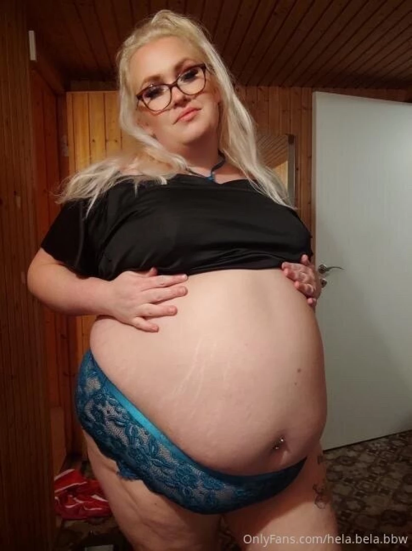 My fat bestie swedishbutterball the softest daddy s girl and perfect part 3 