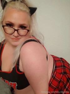 My fat bestie swedishbutterball the softest daddy s girl and perfect part 4