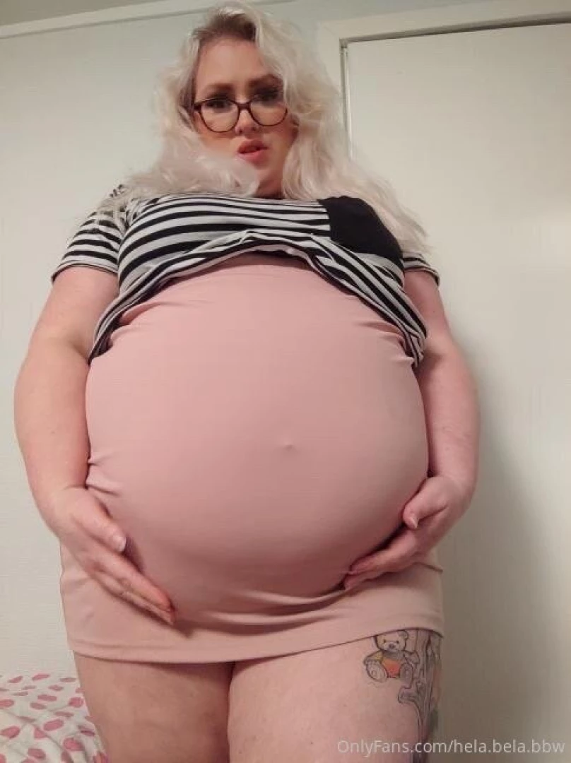 My fat bestie swedishbutterball the softest daddy s girl and perfect part 5 