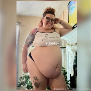 Happy monday my loves part 1