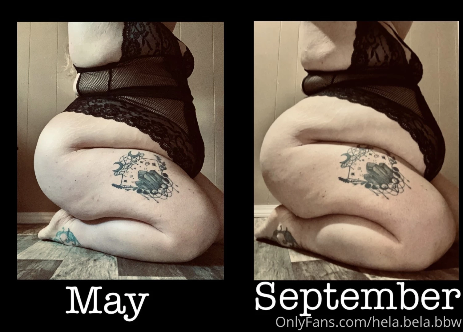 Hela-stoned-bbw part 180624 