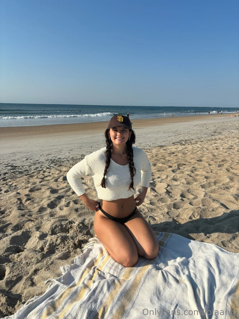 Watch the sunest with me part 2 