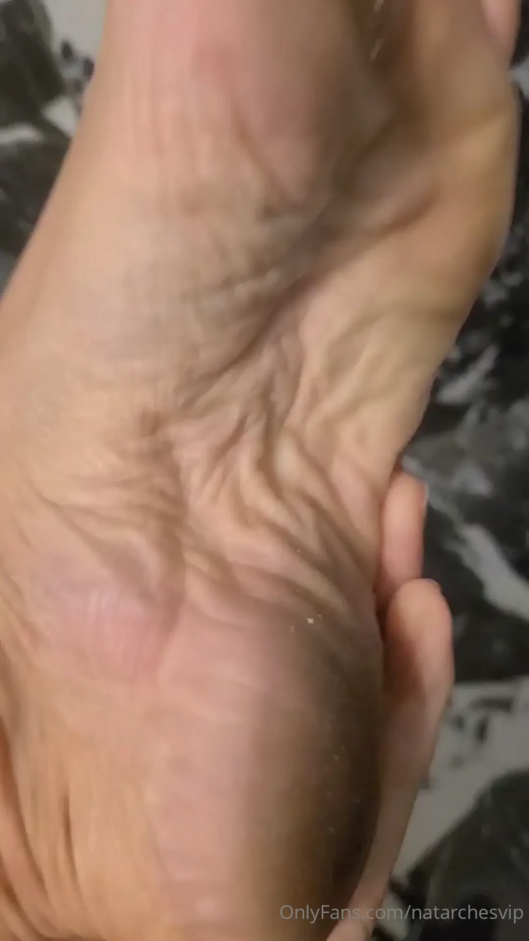 Good morning part 32291 