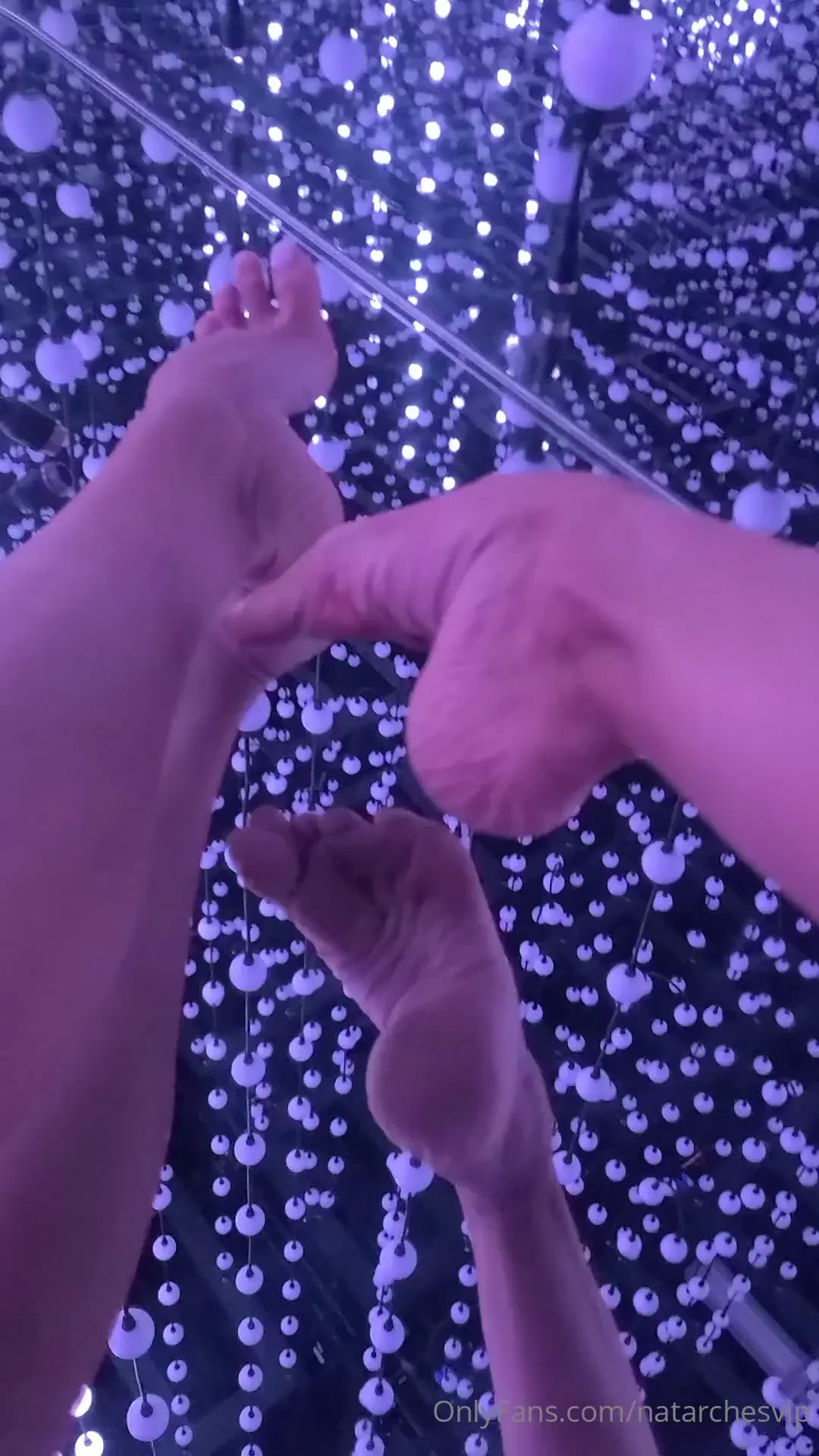 Intergalactic part 7 