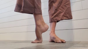 Haven t posted photos in awhile part 3