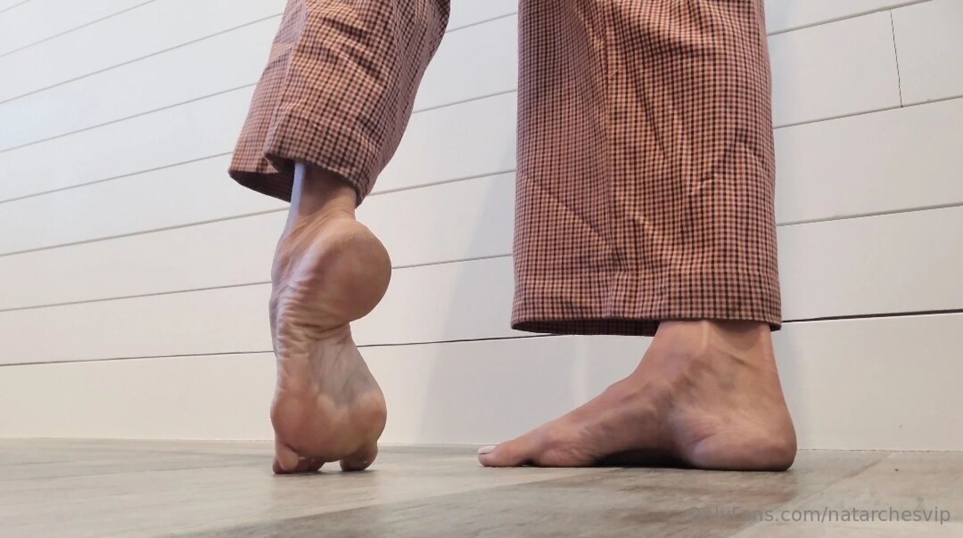 Haven t posted photos in awhile part 1 