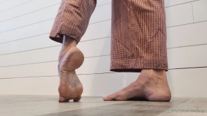 Haven t posted photos in awhile part 1