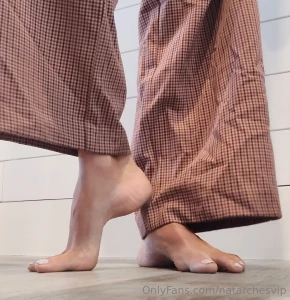 Haven t posted photos in awhile