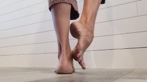 Haven t posted photos in awhile part 2