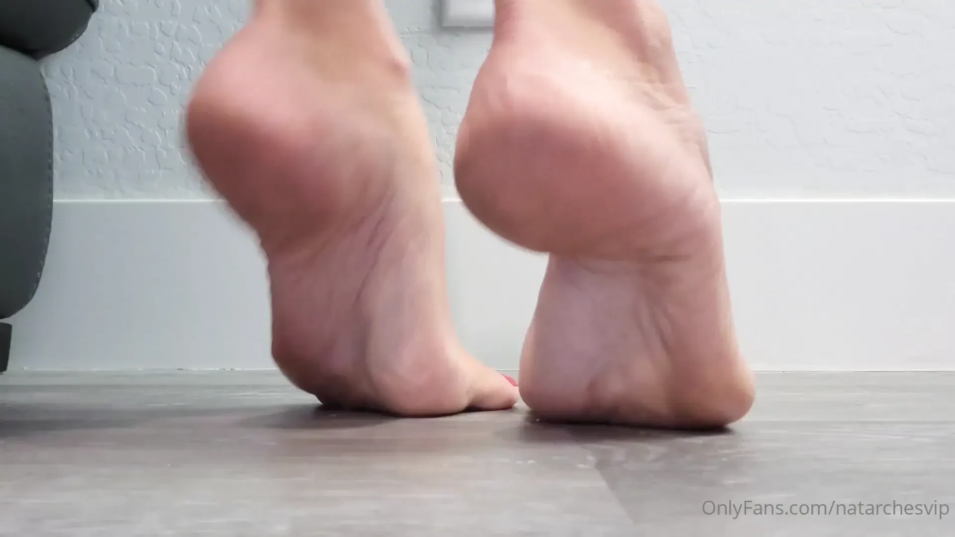 Shaking things up part 1 