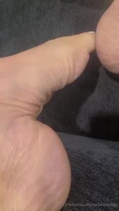 Blowing up your feed