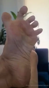 Natarchesvip part 17