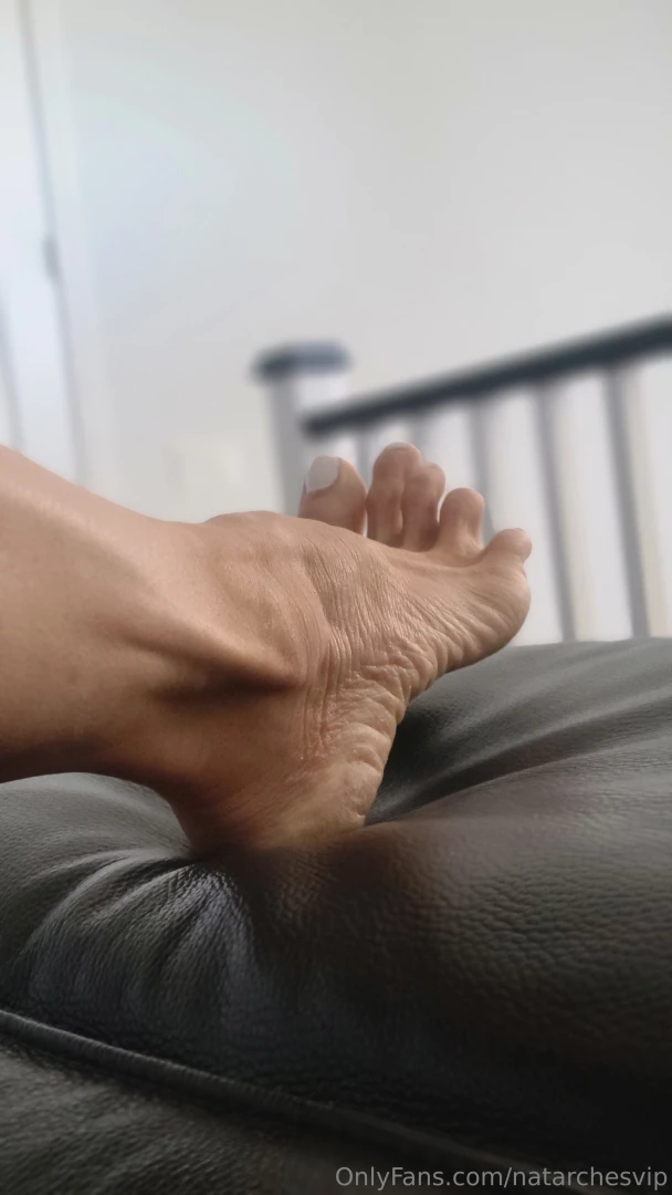 Testing out the camera features not sure if they are helpful 