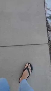 Natarchesvip part 22