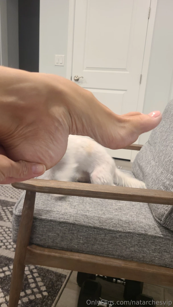 Natarchesvip part 11 