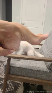 Natarchesvip part 11