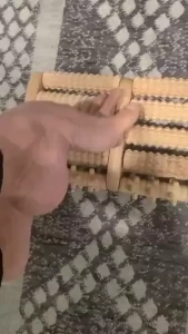 Natarchesvip part 20