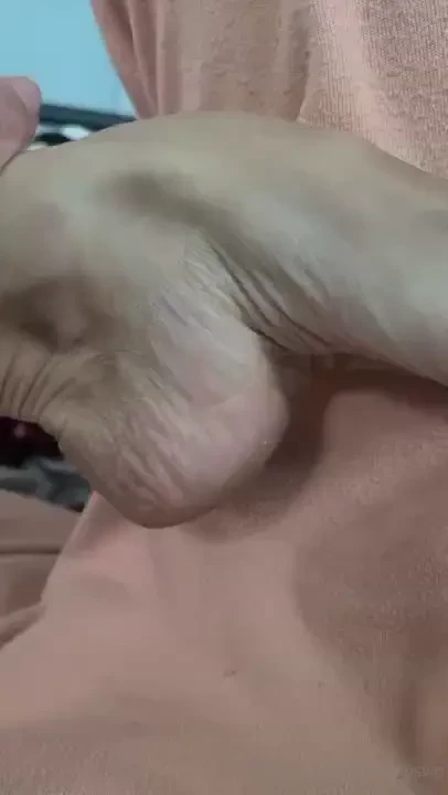 Natarchesvip part 21 