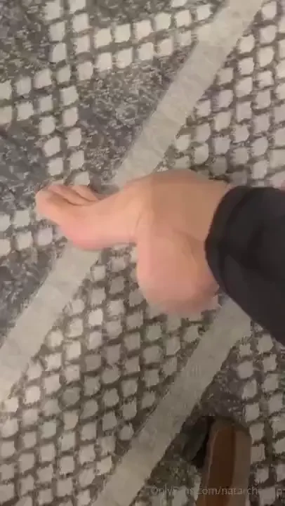 Someone ruined my video 