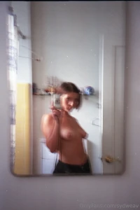 Sydweav