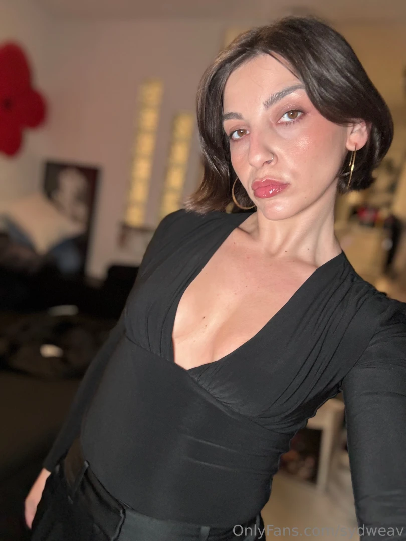 Back in nyc will be making new content this week 