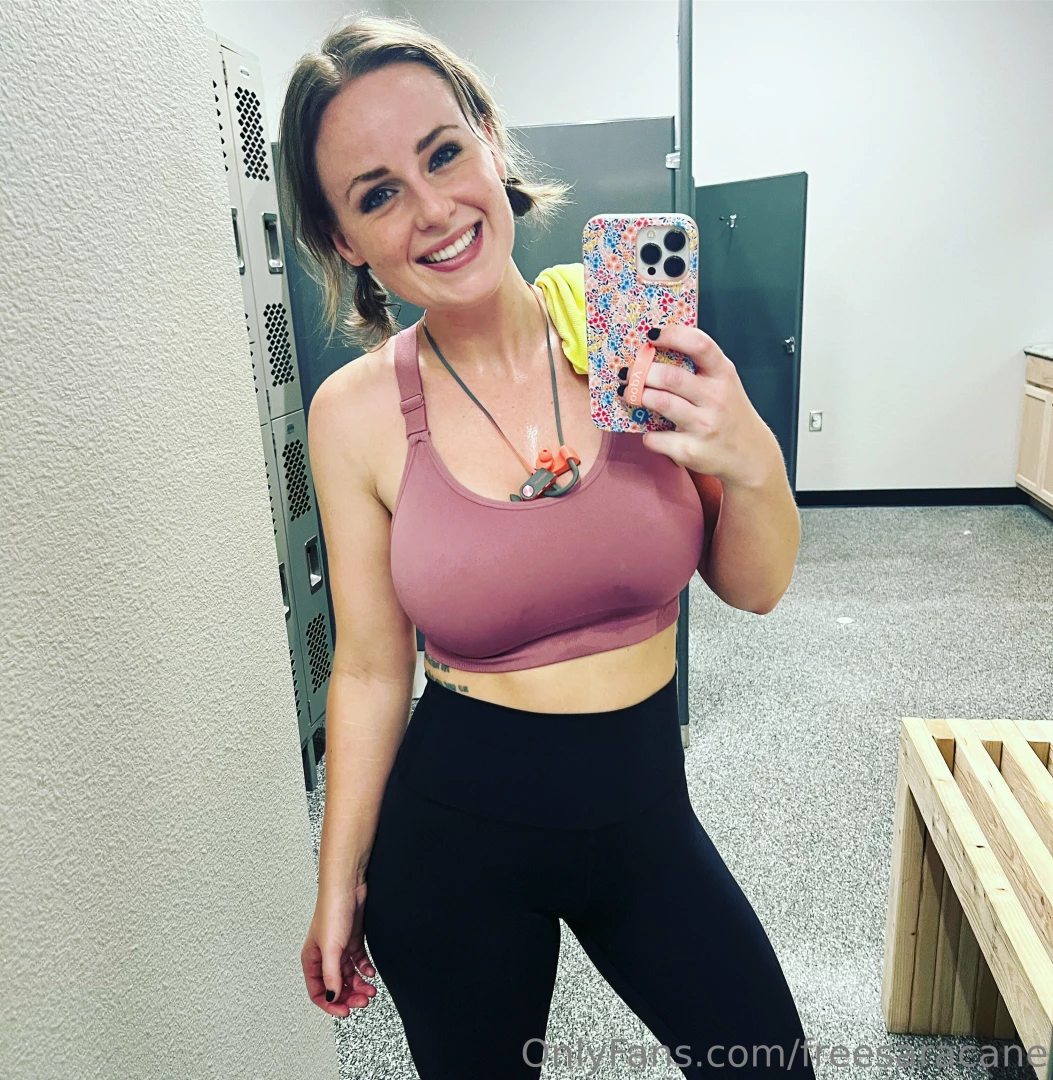 Freesaracane part 10 