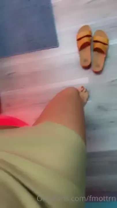 Come be naughty with me while i run errands 