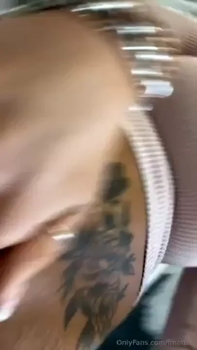 Well good morning part 4 