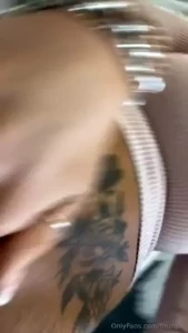 Well good morning part 4