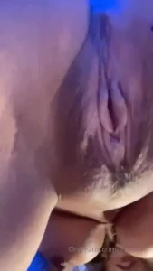 Good morning part 466