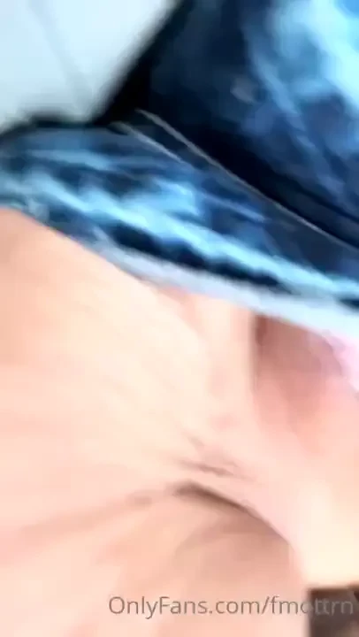 Panties um no you might need a snack 