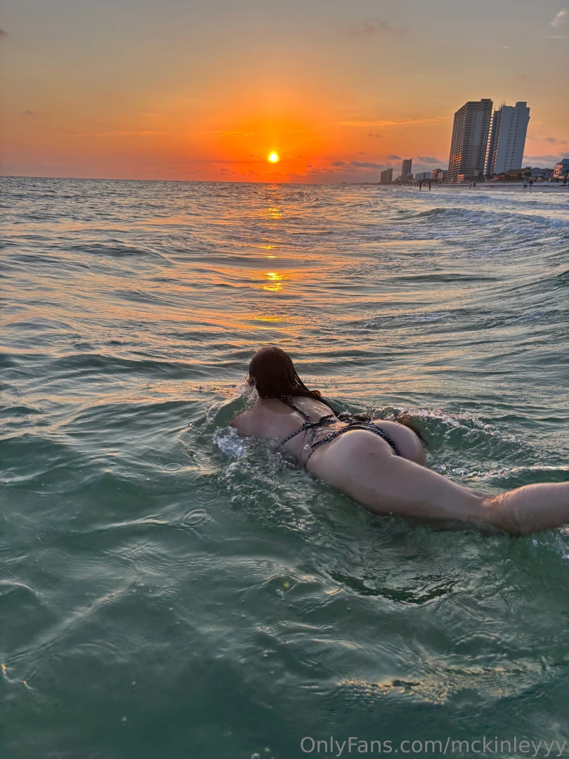 Come check out my vip page mckinleyy to chat with me more ive been 