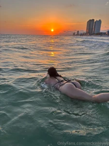 Come check out my vip page mckinleyy to chat with me more ive been