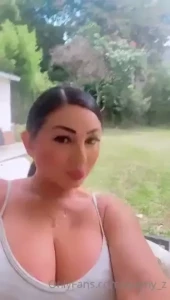 What do you think of this beautiful view don t forget to check your dm