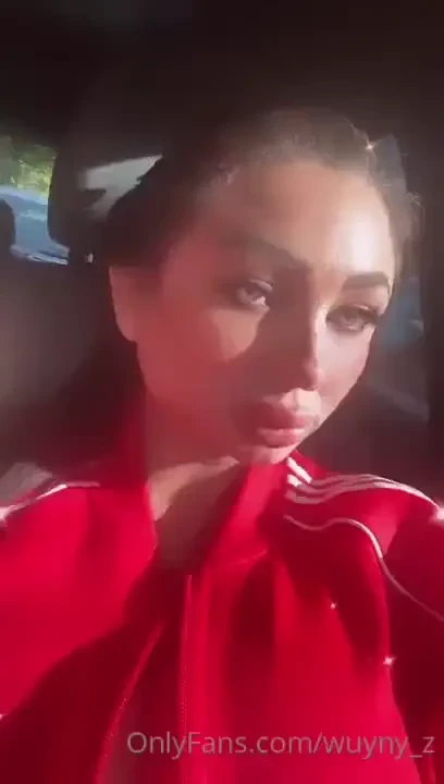 A beautiful day to do very good things 