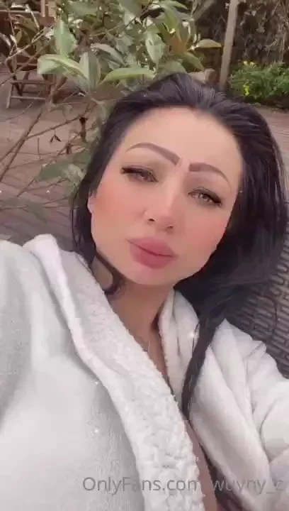 This is going to get much better every time 