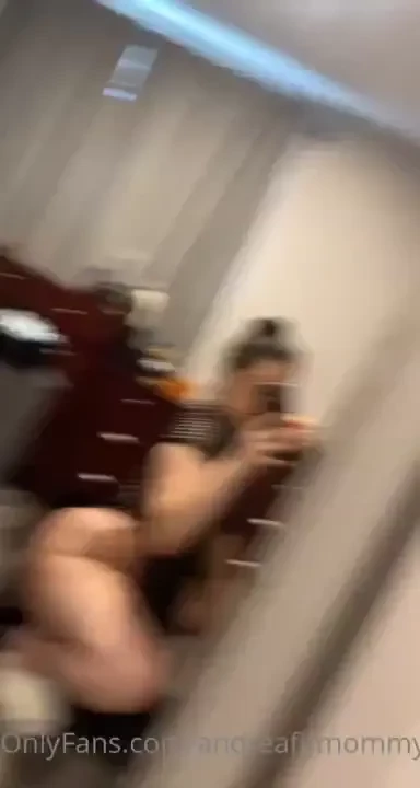 Bounceeee part 2 