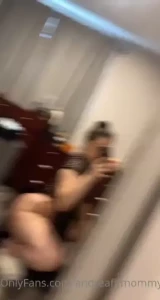 Bounceeee part 2