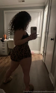 Cheetah vibes today check your dms