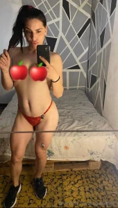 Chicafitness20 part 18