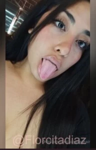 Subscribe for free florcitadiaz i would do anything for you daddy just part 7