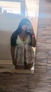 Subscribe for free florcitadiaz i would do anything for you daddy just part 8