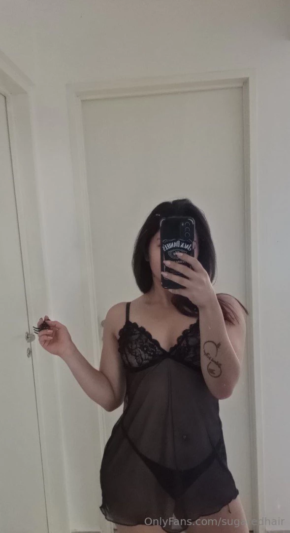 Athletexxx574 athletexxx574 athletexxx574 free renata_vip part 9 