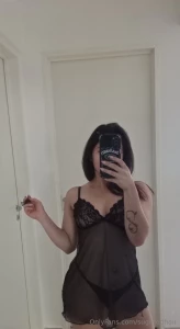 Athletexxx574 athletexxx574 athletexxx574 free renata_vip part 9