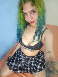 Wildellax wildellax wildellax you come to have fun and i will give you