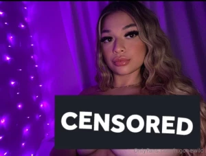 Who wants the uncensored version part 1