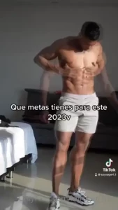 2023