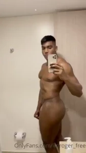 More im_roger