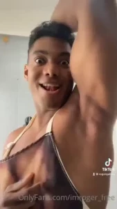 Im_roger24 part 1