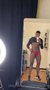 Im_roger24 part 4